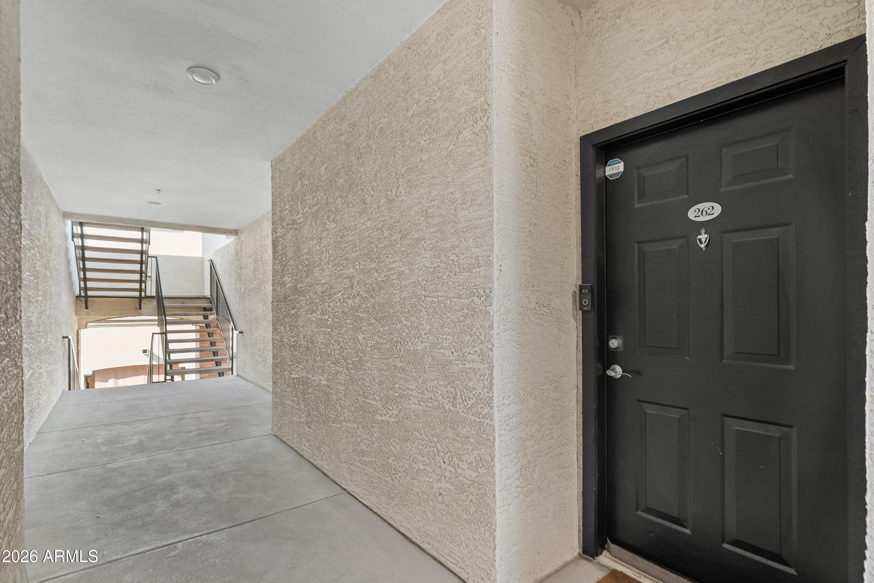 3302 North 7th Street, Unit 262 Phoenix, AZ 85014 - Photo 22 of 28 29-20260206-DSC07419