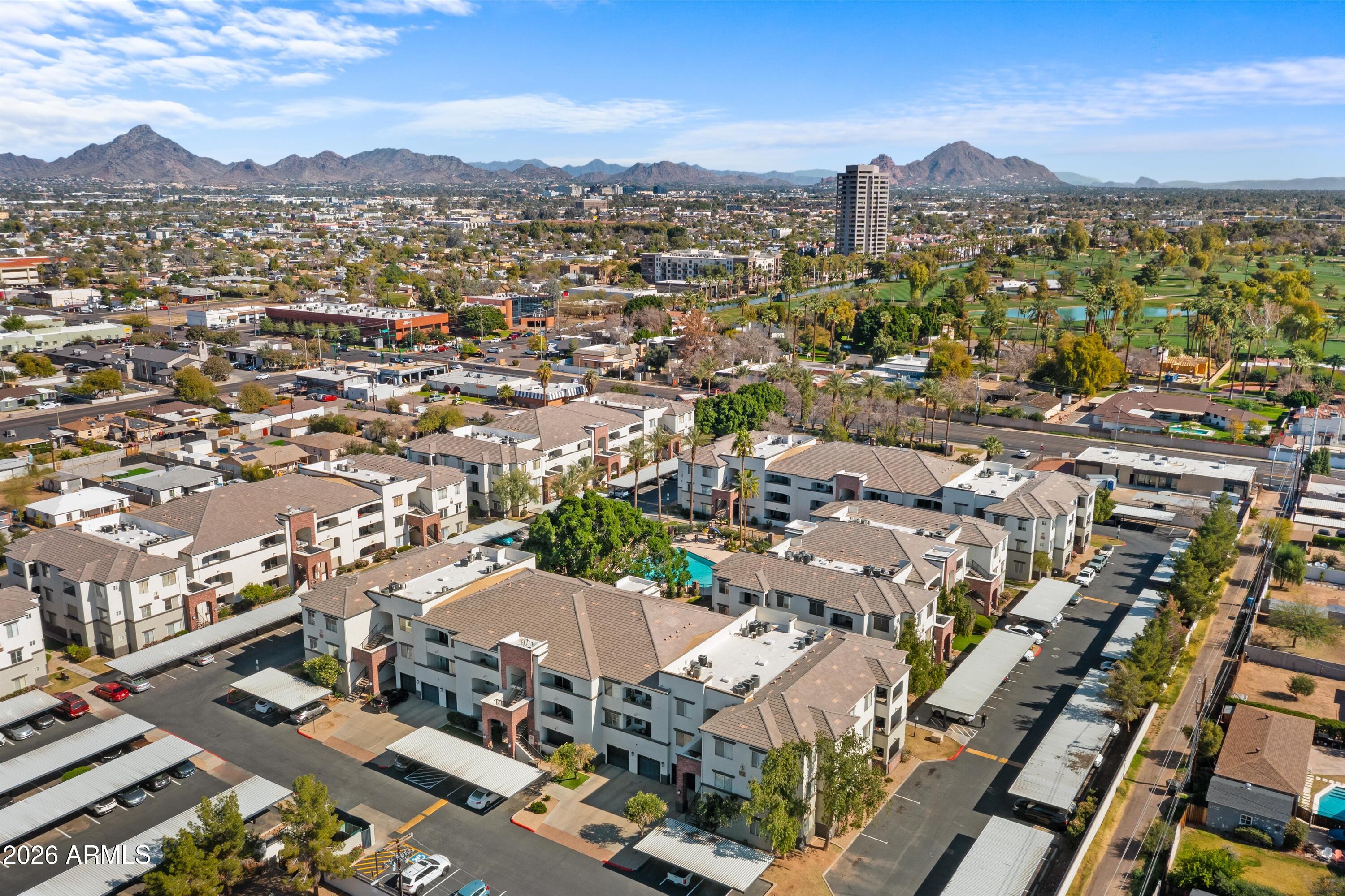 3302 North 7th Street, Unit 262 Phoenix, AZ 85014 - Photo 24 of 28 05-20260206-DJI_0119