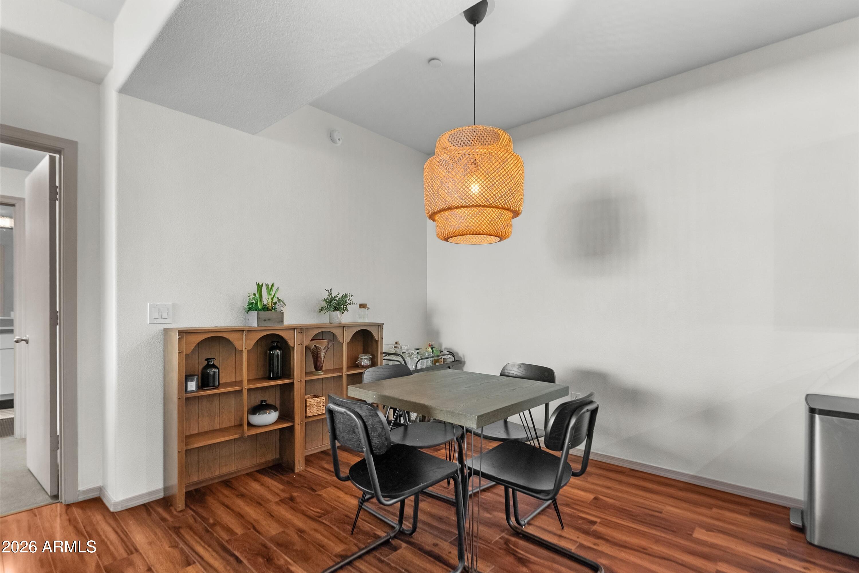 3302 North 7th Street, Unit 262 Phoenix, AZ 85014 - Photo 7 of 28 12-20260206-DSC07368