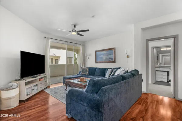 $304,999 | 3302 North 7th Street, Unit 262, Phoenix, AZ 85014