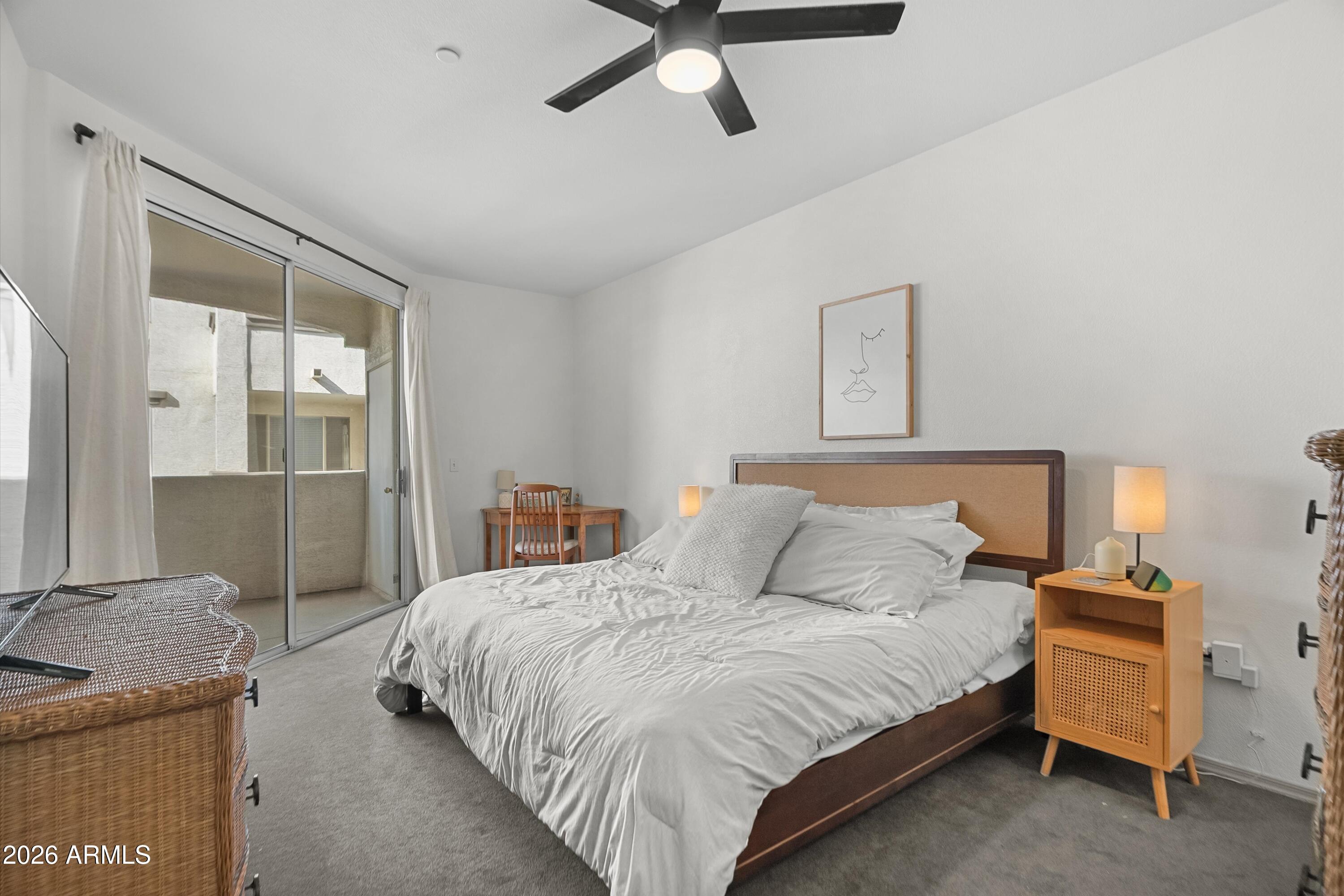 3302 North 7th Street, Unit 262 Phoenix, AZ 85014 - Photo 10 of 28 20-20260206-DSC07392