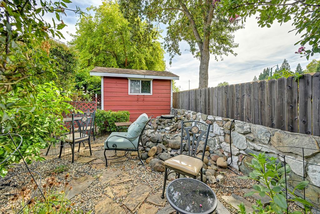 5169 Rabeneck Way Fair Oaks, CA 95628 - Photo 68 of 78 Gallery Image 68