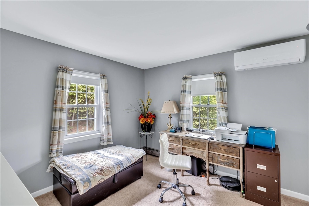 8 Brigantine Avenue Barnstable, MA 02655 - Photo 27 of 42
