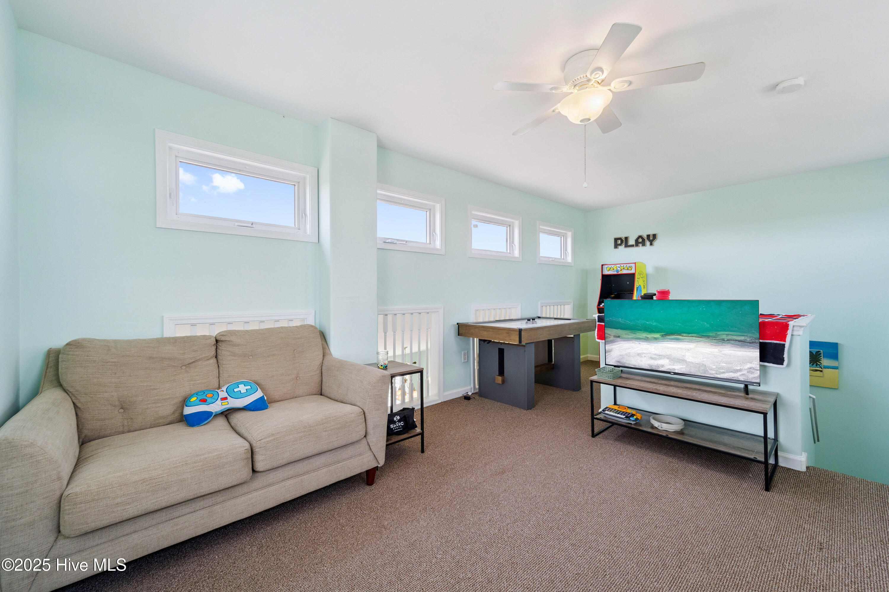 2080-2082 New River Inlet Road North Topsail Beach, NC 28460 - Photo 126 of 135 DSC03665