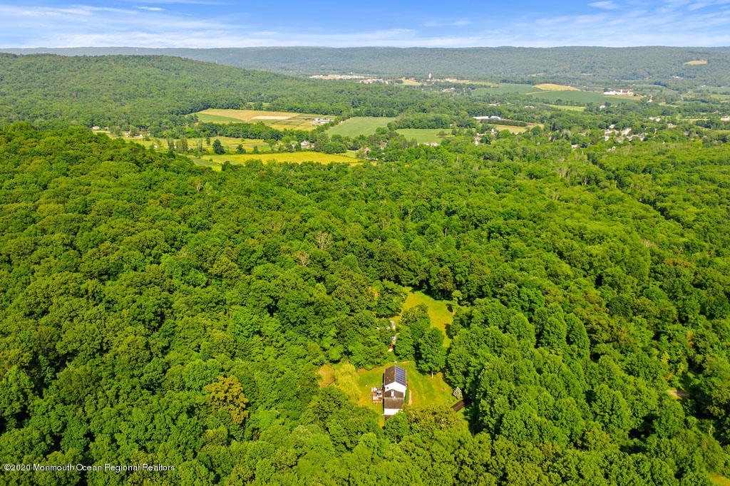 1 Julia Drive Washington, NJ 07882 - Photo 11 of 40 DJI_0266