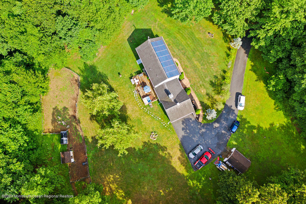 1 Julia Drive Washington, NJ 07882 - Photo 12 of 40 DJI_0270