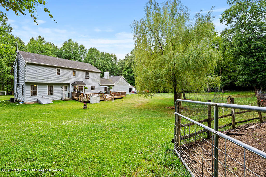 1 Julia Drive Washington, NJ 07882 - Photo 16 of 40 DSC03796