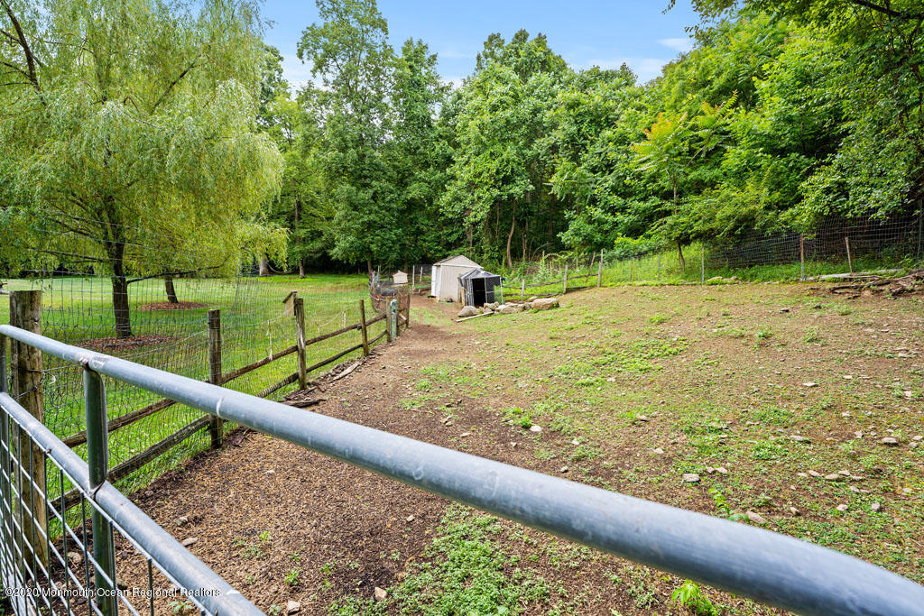 1 Julia Drive Washington, NJ 07882 - Photo 17 of 40 DSC03793