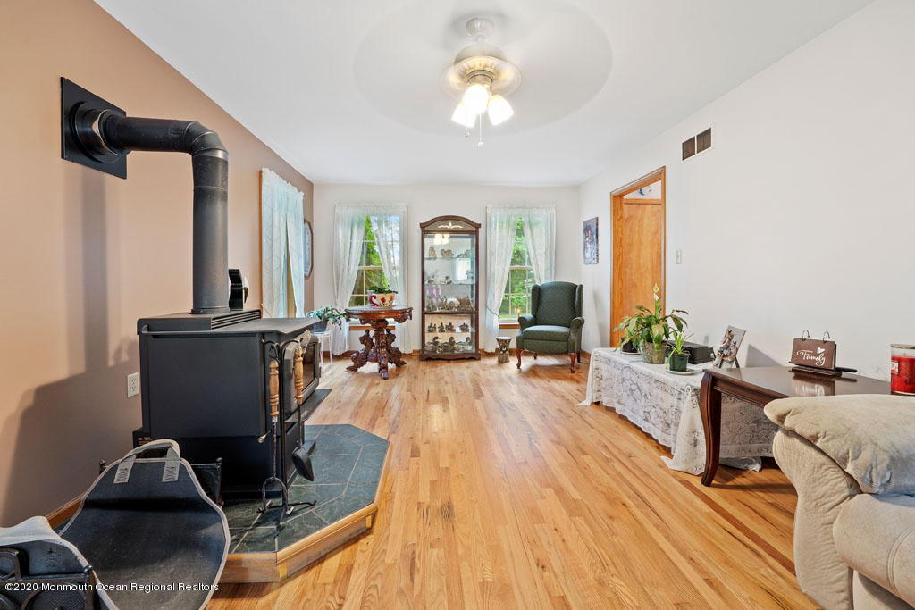 1 Julia Drive Washington, NJ 07882 - Photo 20 of 40 DSC03813