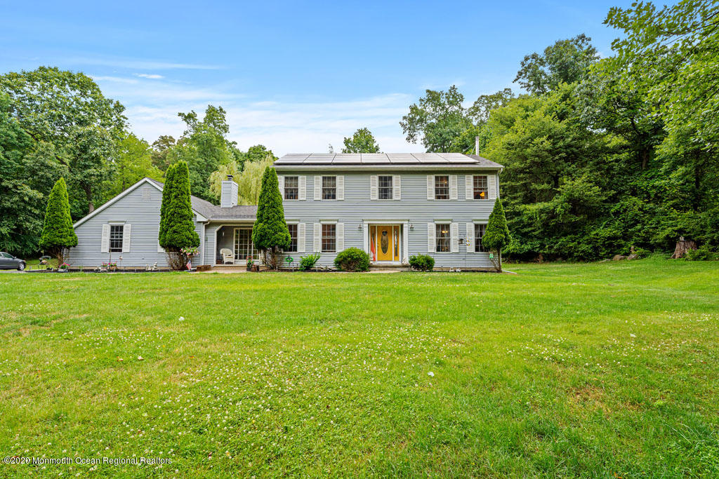 1 Julia Drive Washington, NJ 07882 - Photo 2 of 40 DSC03882