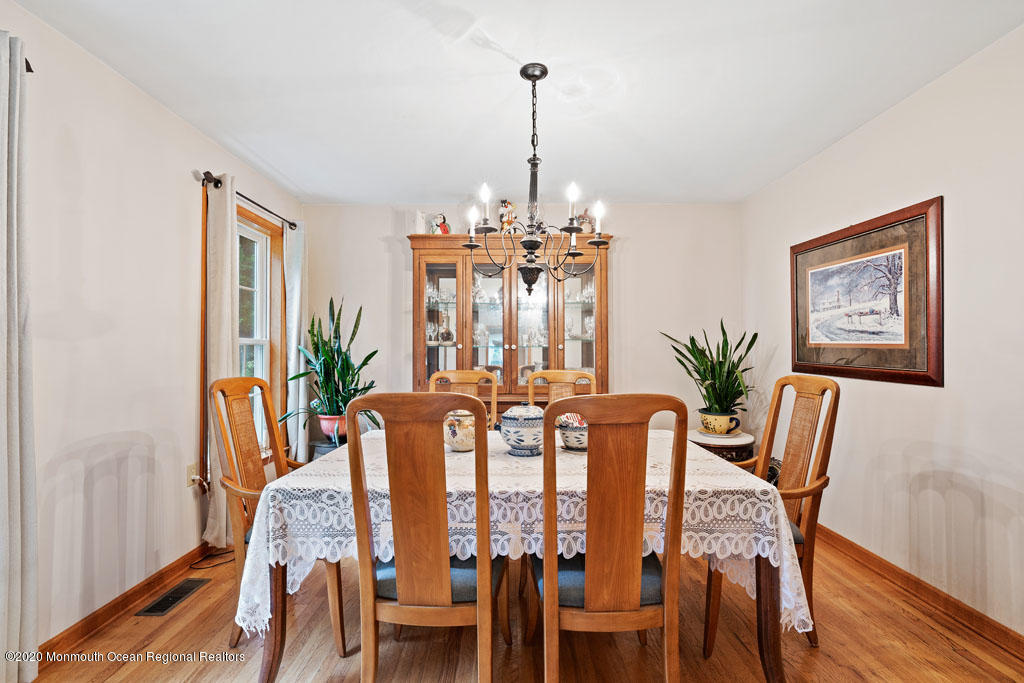 1 Julia Drive Washington, NJ 07882 - Photo 21 of 40 DSC03820