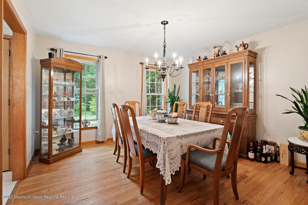 1 Julia Drive Washington, NJ 07882 - Photo 22 of 40 DSC03880