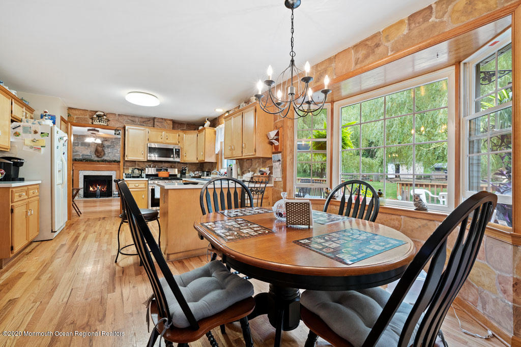 1 Julia Drive Washington, NJ 07882 - Photo 24 of 40 DSC03868