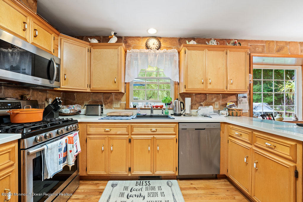 1 Julia Drive Washington, NJ 07882 - Photo 25 of 40 DSC03876