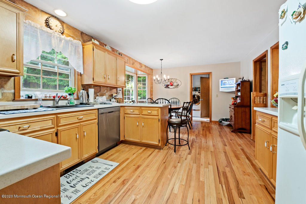 1 Julia Drive Washington, NJ 07882 - Photo 26 of 40 DSC03872