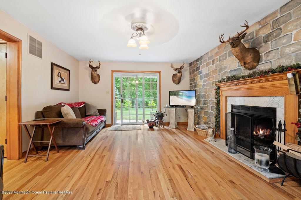 1 Julia Drive Washington, NJ 07882 - Photo 27 of 40 DSC03801