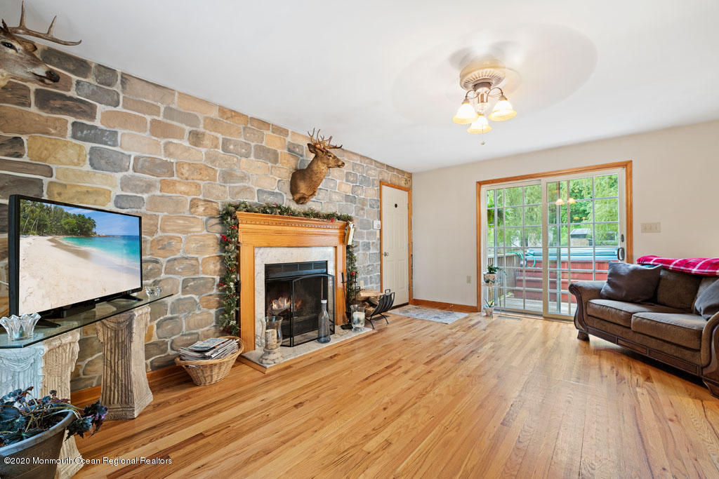 1 Julia Drive Washington, NJ 07882 - Photo 28 of 40 DSC03805