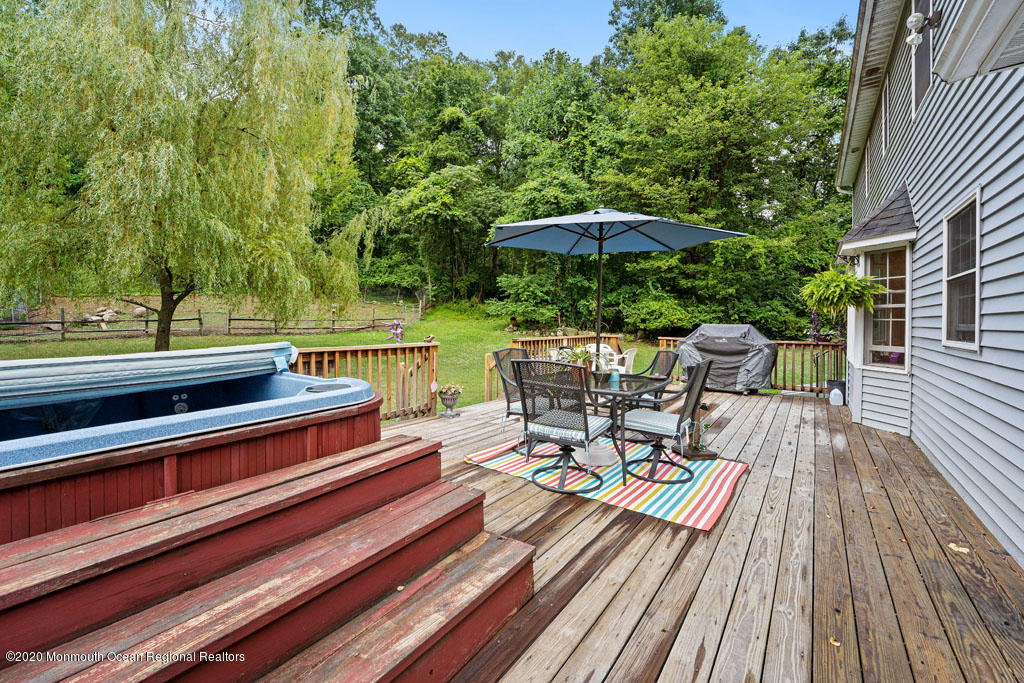 1 Julia Drive Washington, NJ 07882 - Photo 29 of 40 DSC03787