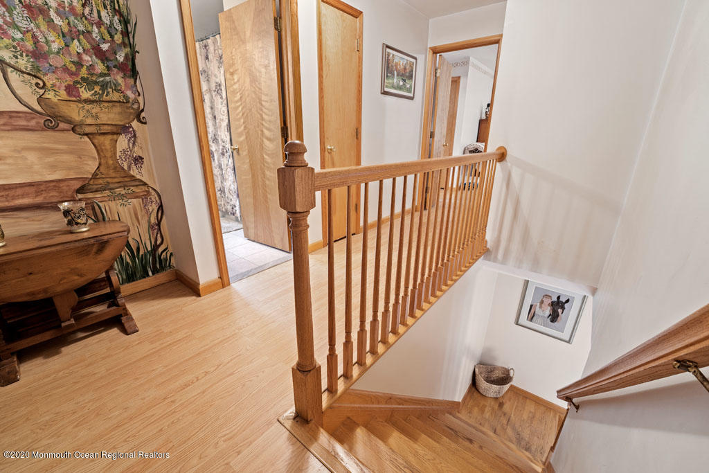 1 Julia Drive Washington, NJ 07882 - Photo 30 of 40 DSC03837