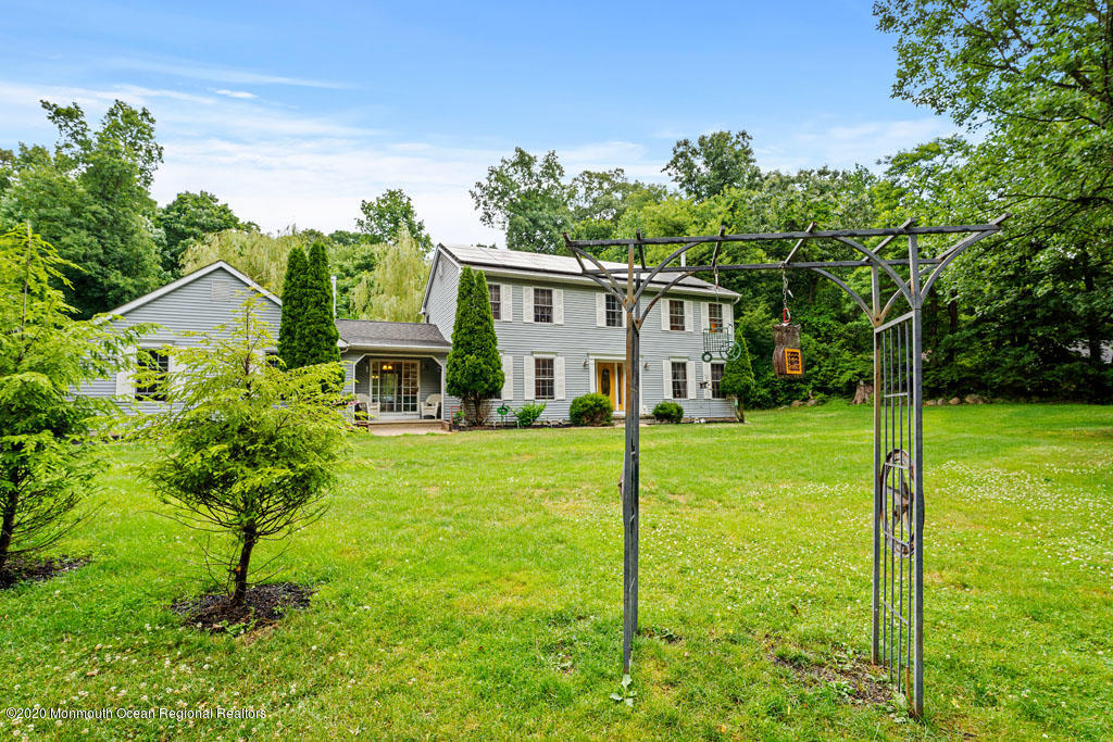 1 Julia Drive Washington, NJ 07882 - Photo 3 of 40 DSC03891