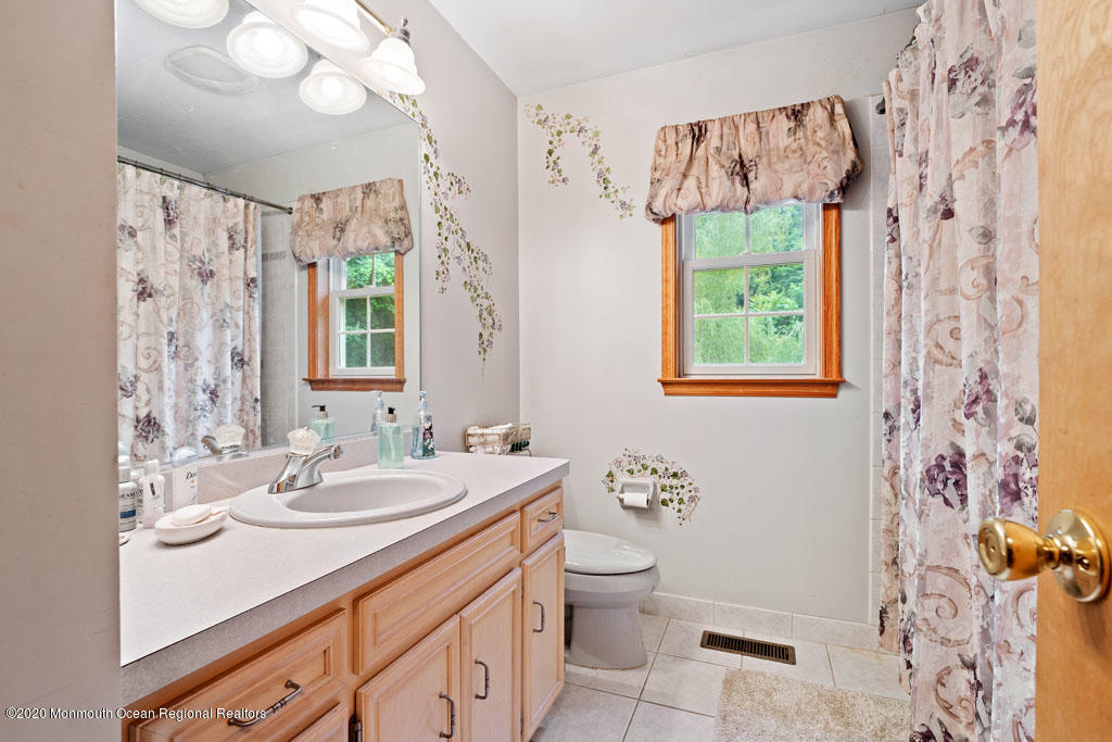 1 Julia Drive Washington, NJ 07882 - Photo 31 of 40 DSC03833