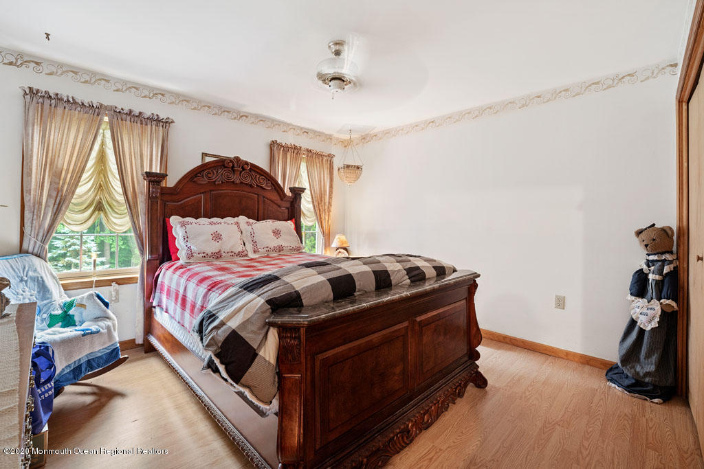 1 Julia Drive Washington, NJ 07882 - Photo 32 of 40 DSC03826