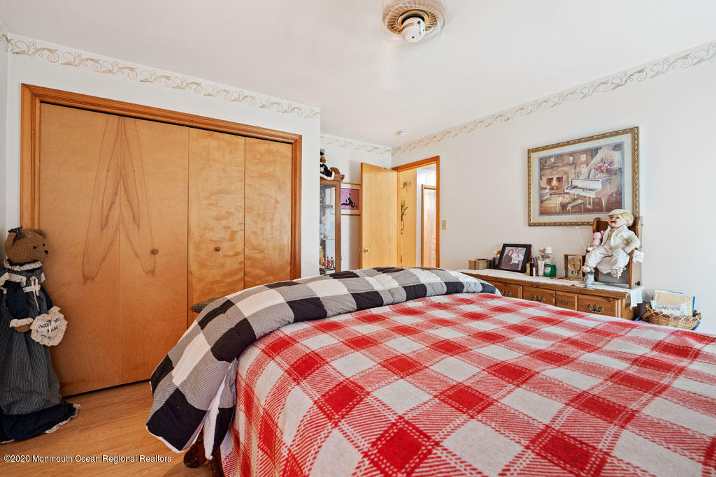 1 Julia Drive Washington, NJ 07882 - Photo 33 of 40 DSC03830