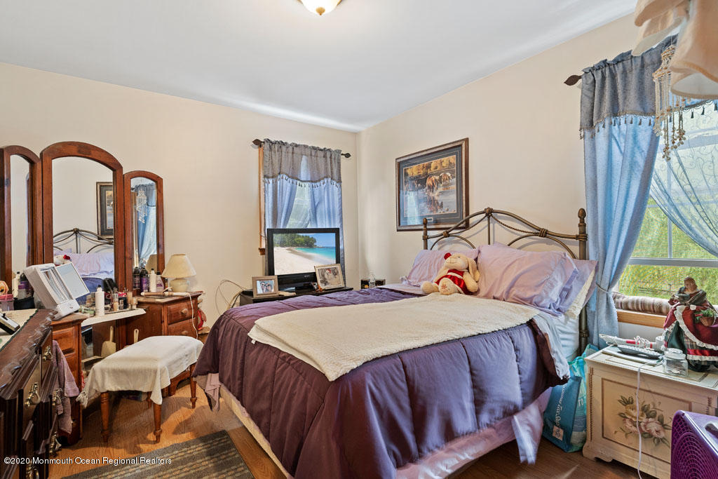 1 Julia Drive Washington, NJ 07882 - Photo 34 of 40 DSC03823