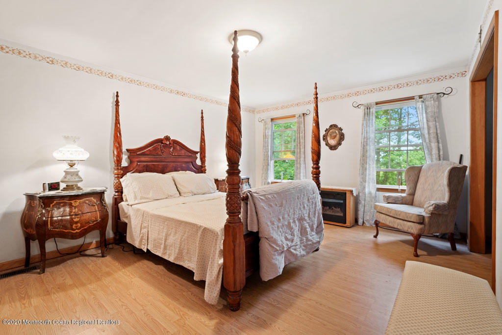 1 Julia Drive Washington, NJ 07882 - Photo 35 of 40 DSC03858