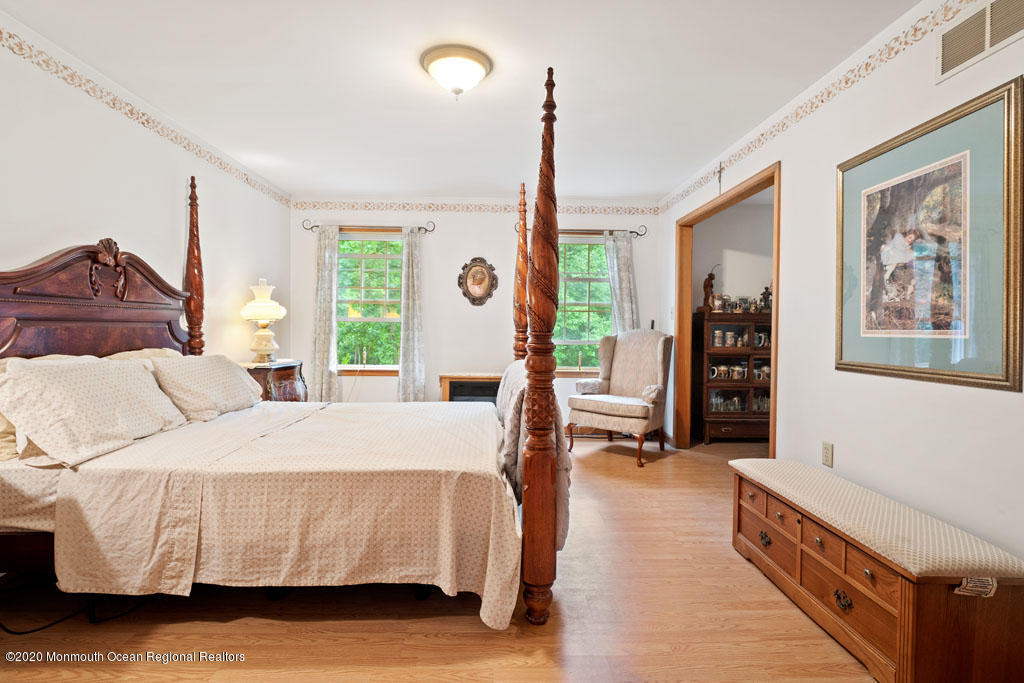 1 Julia Drive Washington, NJ 07882 - Photo 36 of 40 DSC03850