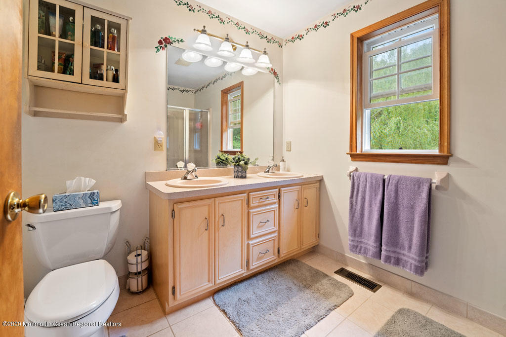 1 Julia Drive Washington, NJ 07882 - Photo 37 of 40 DSC03854