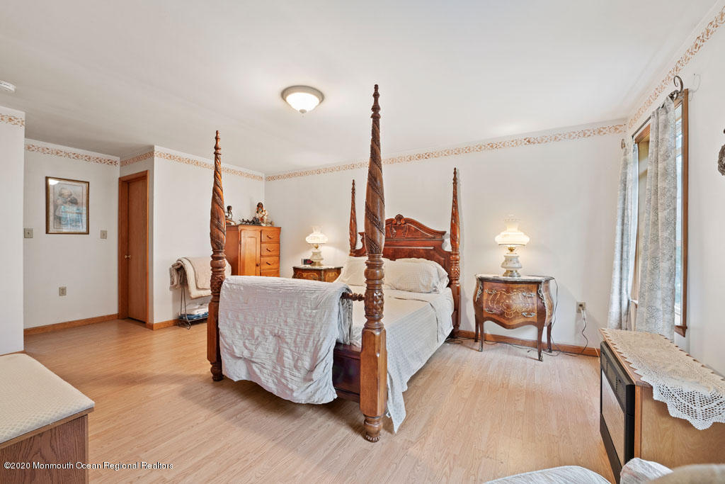 1 Julia Drive Washington, NJ 07882 - Photo 38 of 40 DSC03844