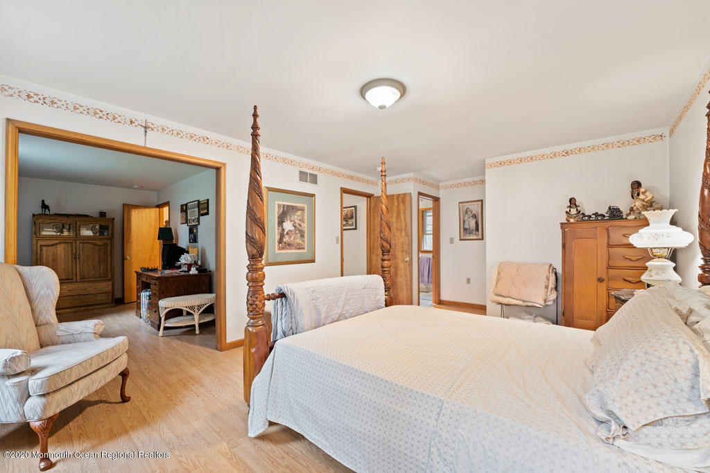 1 Julia Drive Washington, NJ 07882 - Photo 39 of 40 DSC03847