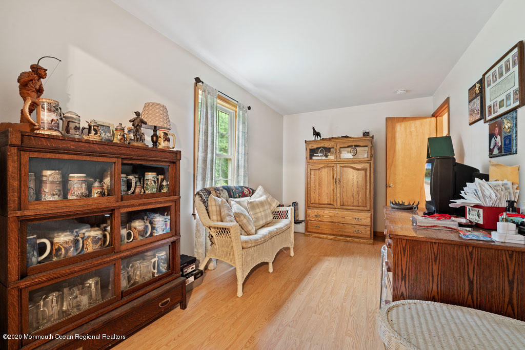 1 Julia Drive Washington, NJ 07882 - Photo 40 of 40 DSC03840