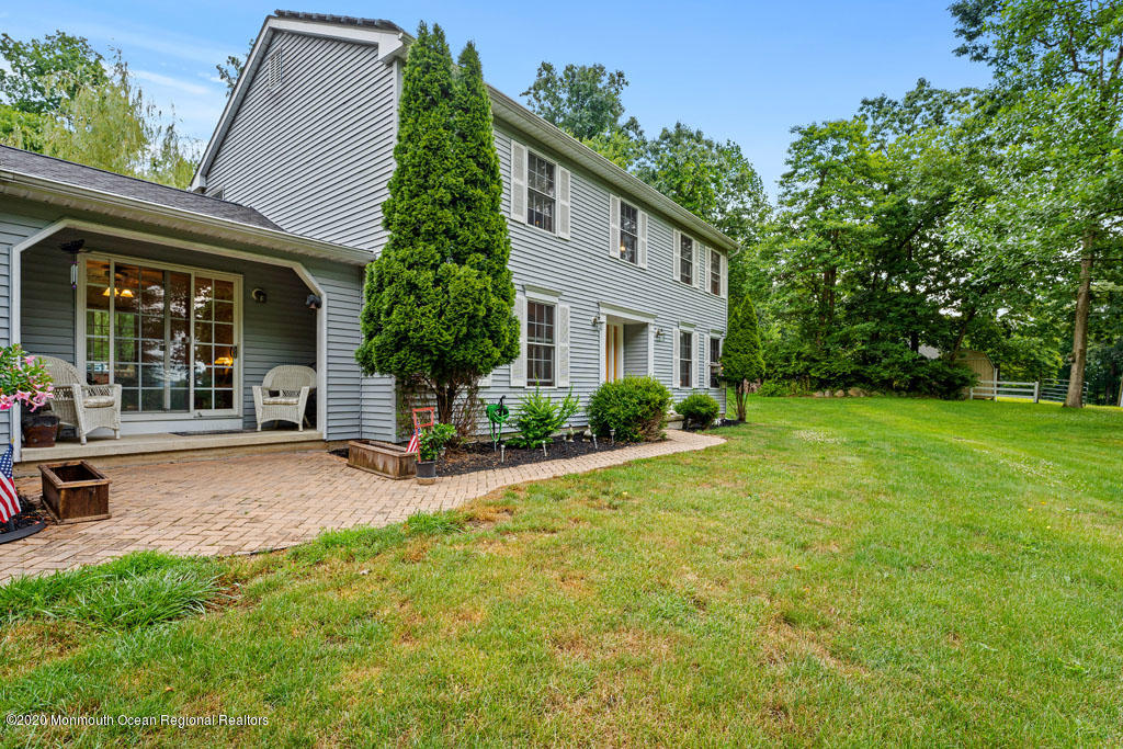 1 Julia Drive Washington, NJ 07882 - Photo 4 of 40 DSC03885