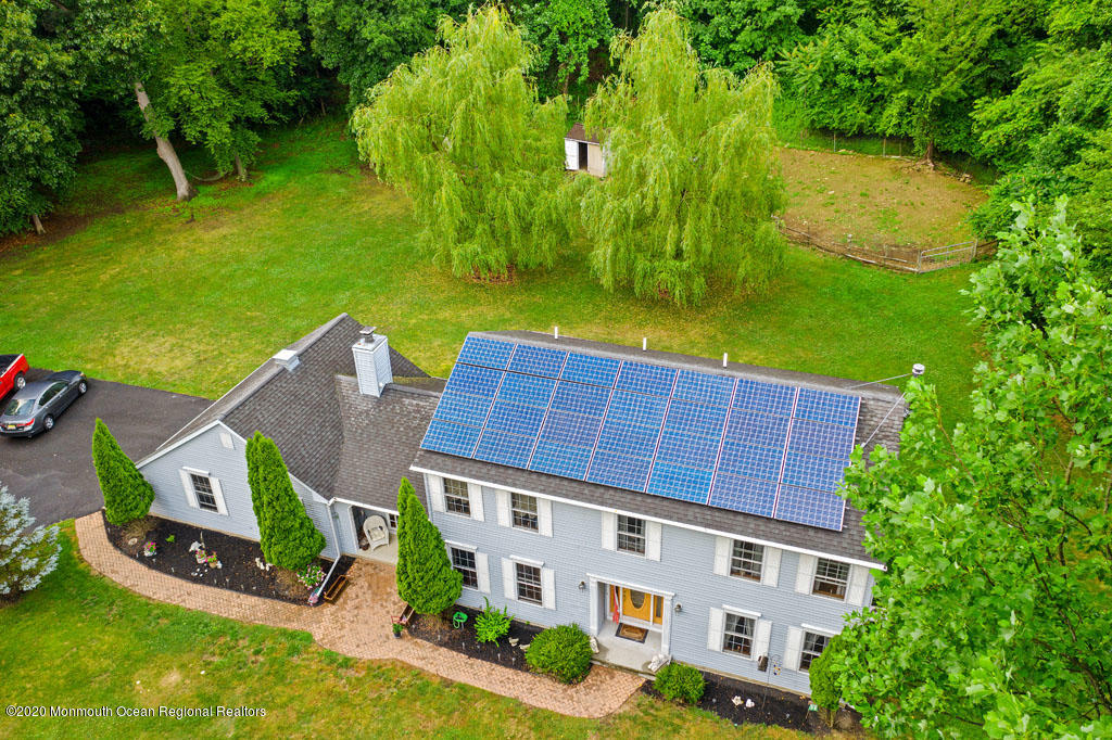 1 Julia Drive Washington, NJ 07882 - Photo 5 of 40 DJI_0289