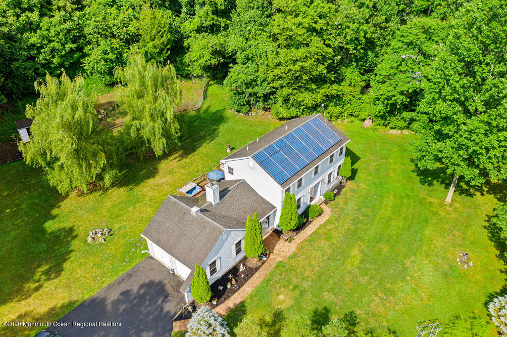 1 Julia Drive Washington, NJ 07882 - Photo 6 of 40 DJI_0239