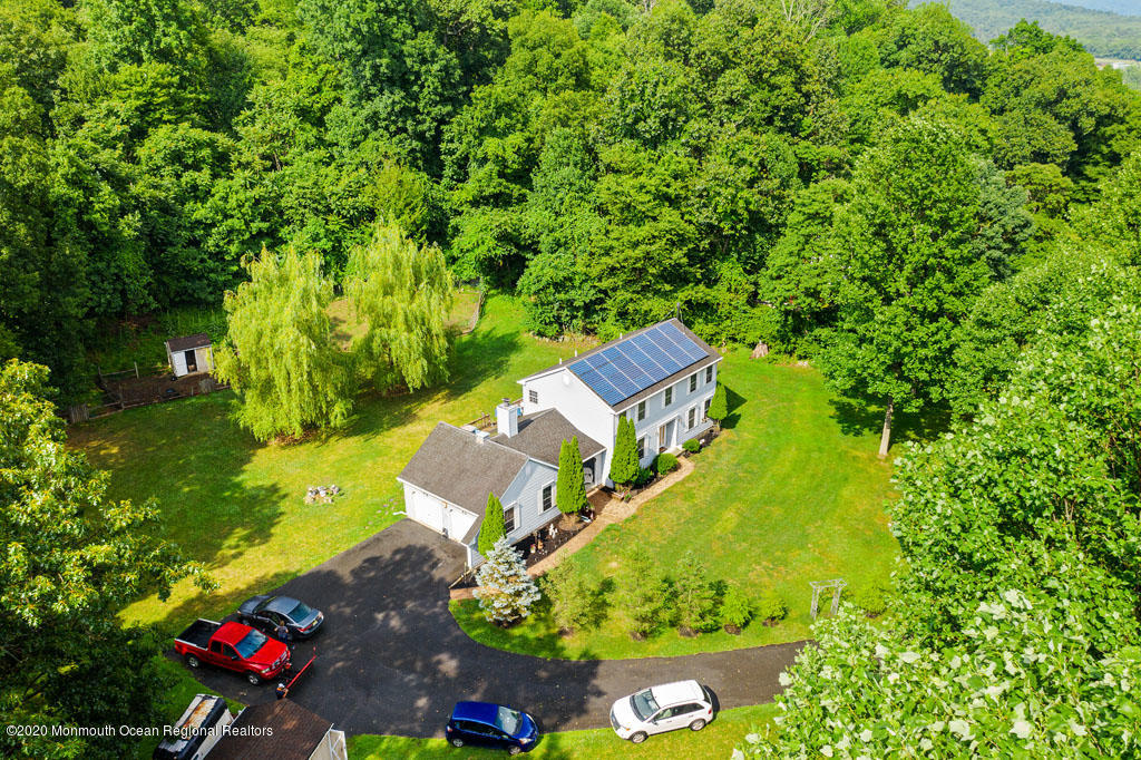 1 Julia Drive Washington, NJ 07882 - Photo 7 of 40 DJI_0242