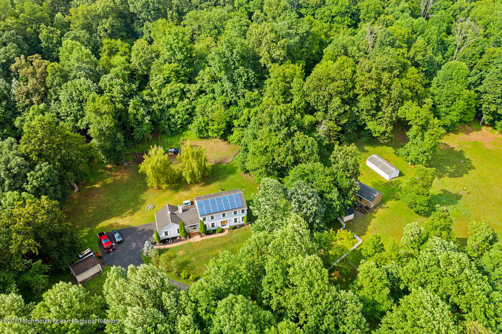 1 Julia Drive Washington, NJ 07882 - Photo 8 of 40 DJI_0246