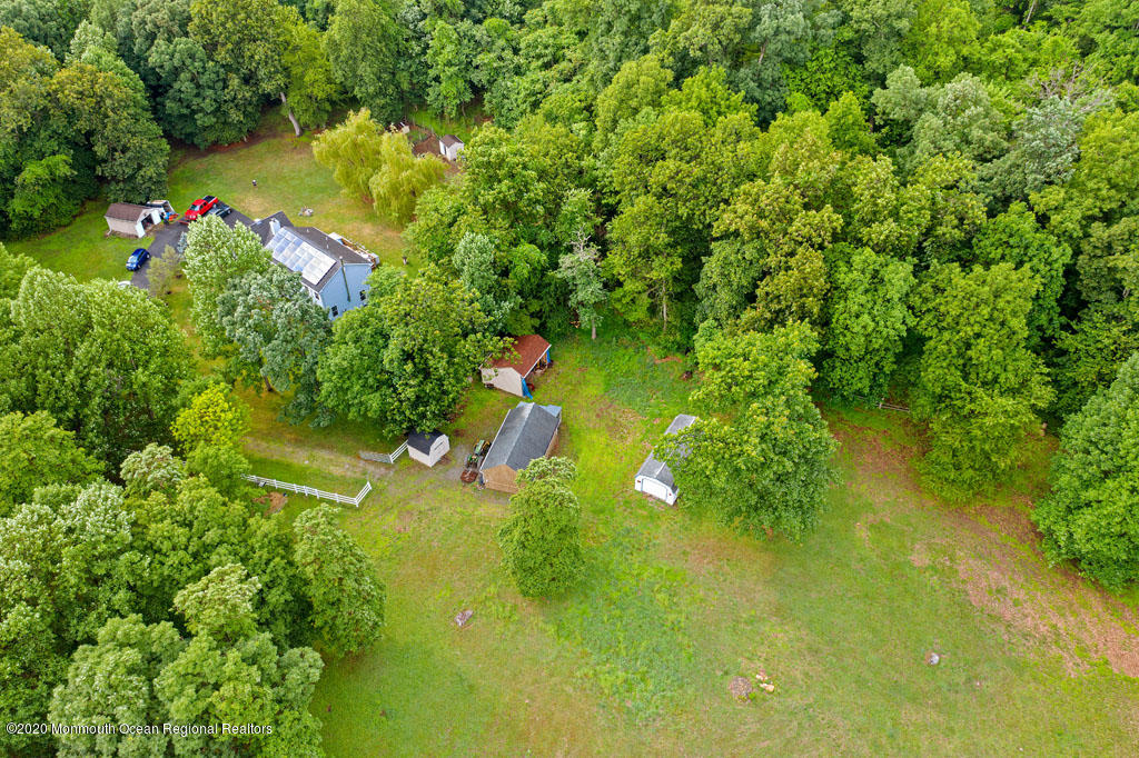 1 Julia Drive Washington, NJ 07882 - Photo 9 of 40 DJI_0285