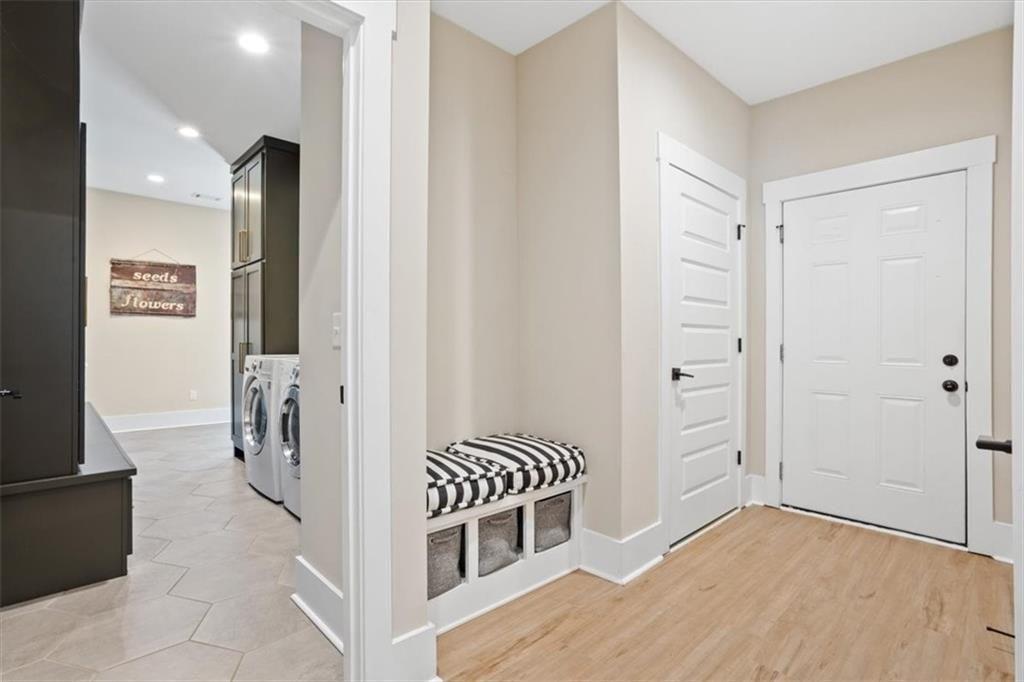 14402 Fincher Road Ball Ground, GA 30107 - Photo 26 of 45 Gallery Image 26
