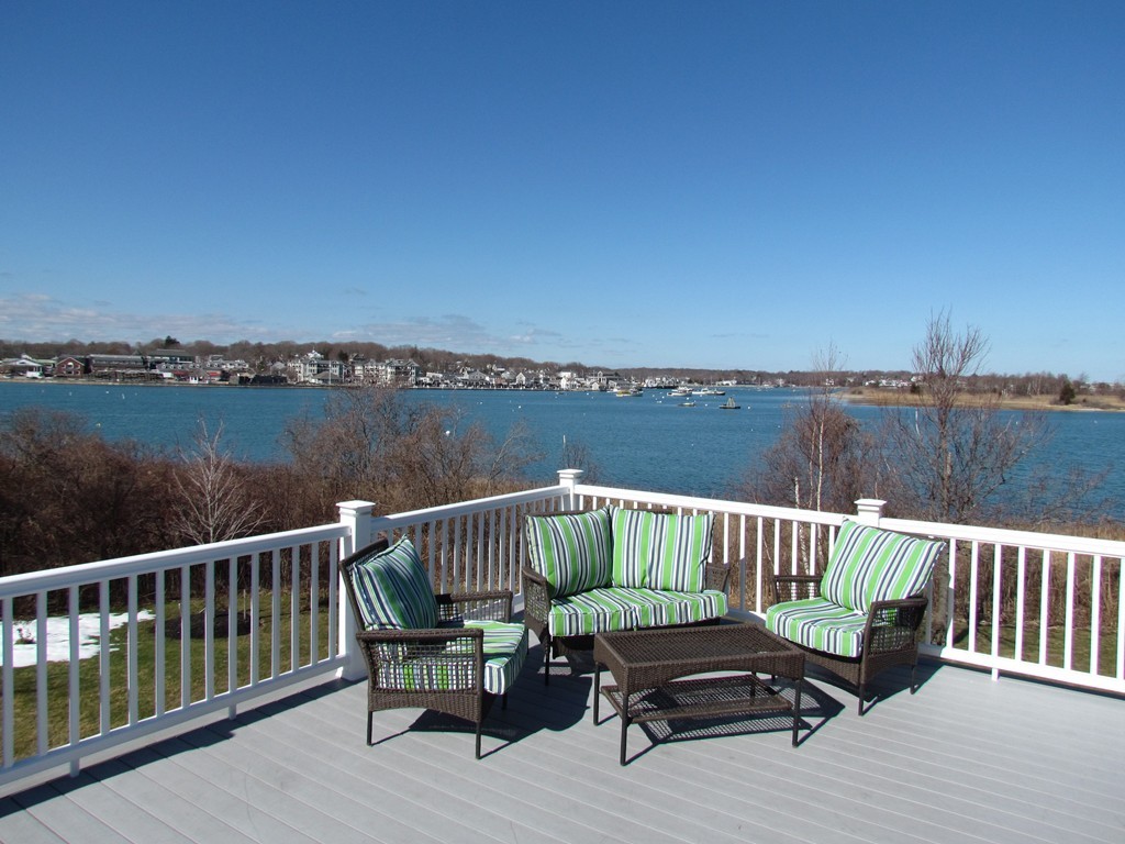 85 Edward Foster Road Scituate, MA 02066 - Photo 15 of 30 Gallery Image 15