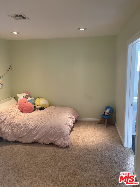 32 Annandale Road Pasadena, CA 91105 - Photo 11 of 15 Gallery Image 11
