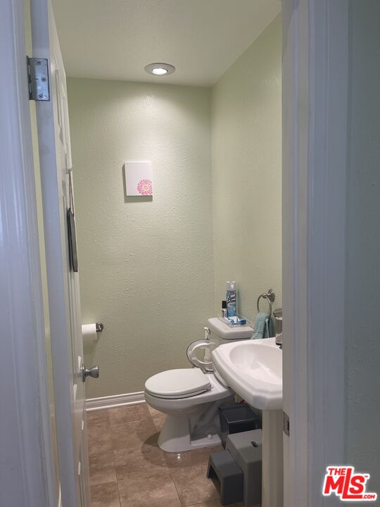 32 Annandale Road Pasadena, CA 91105 - Photo 12 of 15 Gallery Image 12