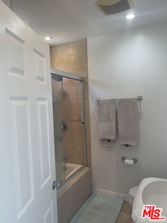 32 Annandale Road Pasadena, CA 91105 - Photo 15 of 15 Gallery Image 15