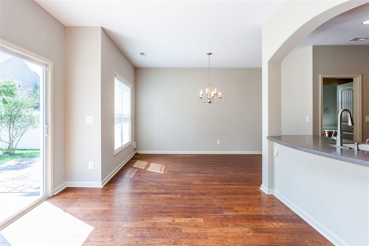 3012 Landing Falls Lane Raleigh, NC 27616 - Photo 7 of 25 Photo 7