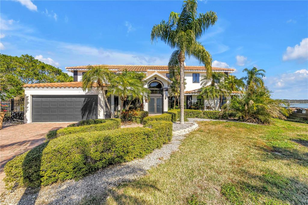 583 Crystal Drive Madeira Beach, FL 33708 - Photo 100 of 100