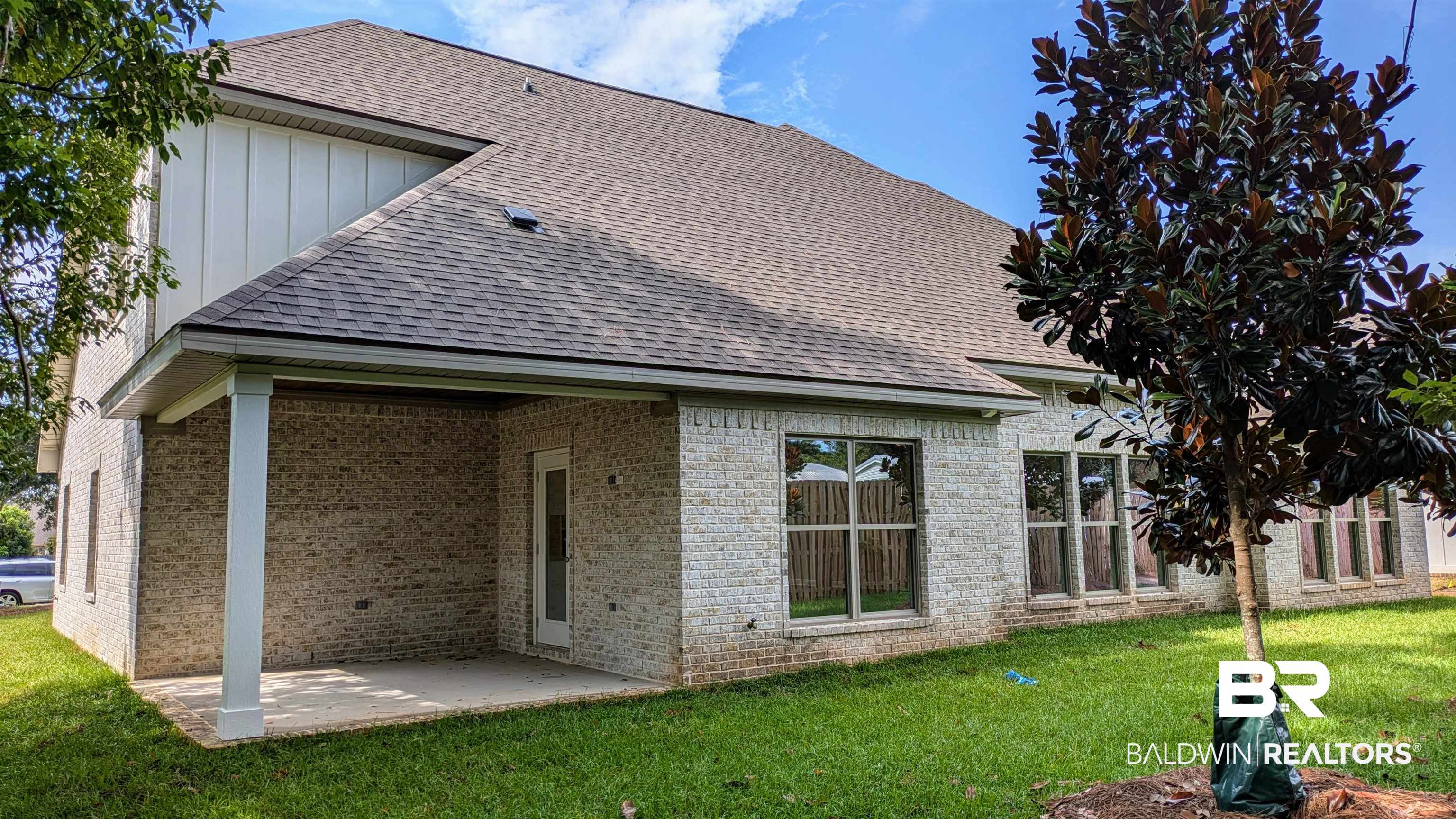 12072 Exbury Way Daphne, AL 36527 - Photo 24 of 41