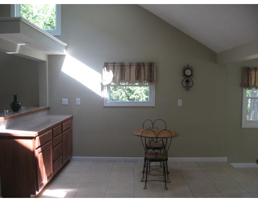 319 Haydenville Road Northampton, MA 01053 - Photo 11 of 25 Gallery Image 11
