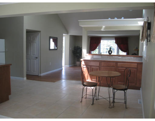 319 Haydenville Road Northampton, MA 01053 - Photo 12 of 25 Gallery Image 12